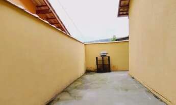 Imagem 2: Linda casa em Igarapé