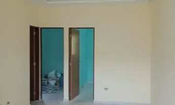 Imagem 4: Casa Rio Doce II Etapa 3 Quartos