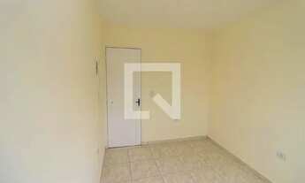 Imagem 3: Apartamento para Aluguel - Vila Carrão, 1 Quarto, 30 m2