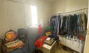 Imagem 6: Apartamento com 4 dormitórios à venda, 103 m² por R$ 750.000,00 - Centro - Guarulhos/SP