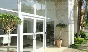 Imagem 2: Apto de 2 dormitórios com suíte e infra no cond