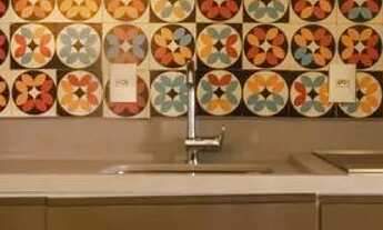 Imagem 5: Apartamento MOBILIADO no Centro Histórico de São Paulo