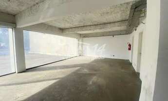 Imagem 4: Prédio com 3 pavimentos, loja no térreo, 2 elevadores, 16 vagas para locação, Av. Nações