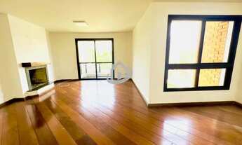 Imagem 5: APARTAMENTO para Locação, MORUMBI, SÃO PAULO