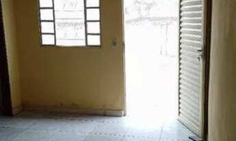 Imagem 5: Aluga-se kit 01 quarto com Banheiro R$600,00