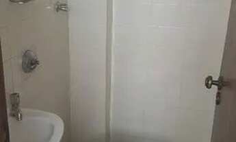 Imagem 7: Apartamento com 3 dormitórios para alugar em Belo Horizonte