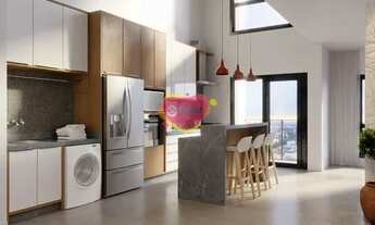 Imagem 7: Apartamento de 2 dormitórios em loteamento no Ribeirão da Ilha - Florianópolis