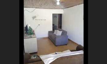 Imagem 3: Casa no prado Casa com 3 dormitórios