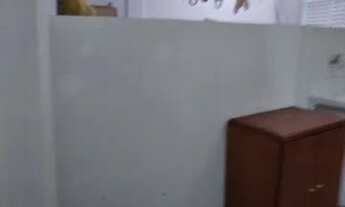 Imagem 3: CASA ASSOBRADADA - BUTANTÃ - SP