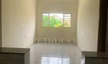 Imagem 6: Casa à venda em Parque Universitário de Viracopos