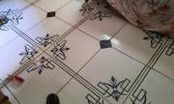 Imagem 7: Vende-se 10 Casas no bairro pontal centro de - Paraty - RJ