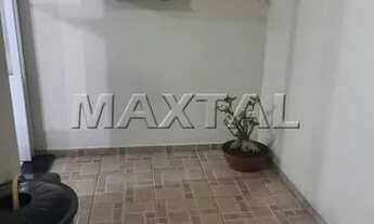 Imagem 5: Sobrado em Jaraguá 78m², 1 sala, 1 cozinha, 2 dormitórios com suíte, 1 vaga