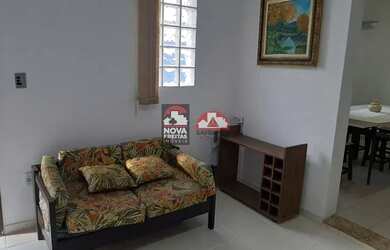 Imagem 4: Casa Condomínio em Caraguatatuba