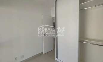 Imagem 16: Apartamento para locação, 2 quartos, sendo 1 suíte no Brooklin, São Paulo, SP