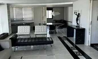 Imagem 2: EXCELENTE APARTAMENTO NO JUVEVE