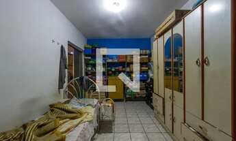 Imagem 5: Casa para Aluguel - Sapopemba, 3 Quartos, 150 m2