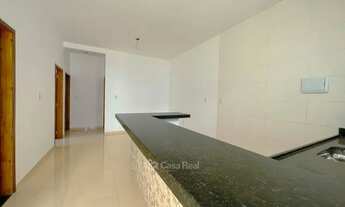 Imagem 7: Casa a venda no Cohabiano