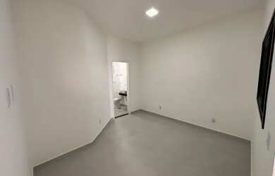 Imagem 7: Casa 3 quartos no Condomínio Villagio Ipanema 1 - Sorocaba - Venda Particular!