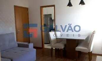 Imagem: Aparmento para locação no Condomínio