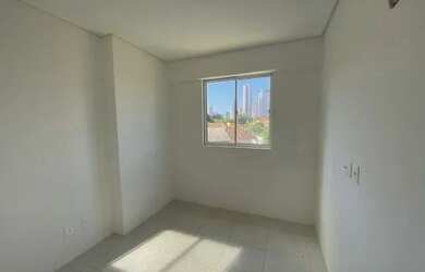 Imagem 6: 3Qrts Lindíssimo Alto Padrão Pronto p/ Morar na Madalena com Unidades Promocionais 2vagas