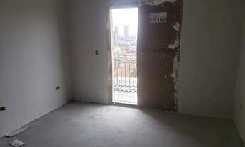 Imagem 7: Sobrado a venda novo, 3 suítes, 4 vagas - Bela Vista - Osasco