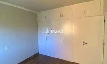 Imagem 6: ALUGA-SE APARTAMENTO - CENTRO