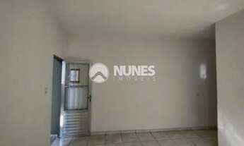 Imagem 6: Apartamento Padrão em Carapicuíba