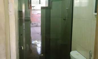 Imagem 4: Aluguel de casa em santa cruz da serra duque de Caxias