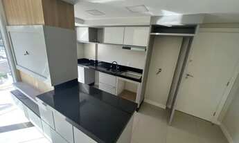 Imagem 4: Aluguel anual Itajai Ressacada