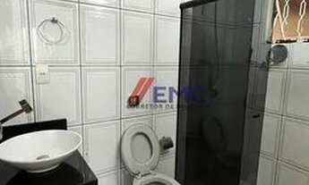 Imagem 6: Casa para venda em - Jacutinga - Minas Gerais