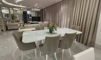 Imagem 6: Apartamento Padrão em São José do Rio Preto