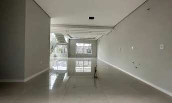 Imagem 6: Sobrado 3 dormitórios no Bairro Bela Vista