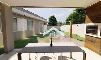 Imagem 7: CASA DE ALTO PADRÃO NO VIVERDE