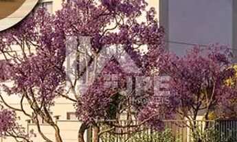 Imagem 3: FEIRÃO IMÓVEIS APARTAMENTO S SEM ENTRADA