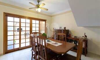 Imagem 4: Sobrado 4 suítes