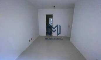 Imagem 7: Apartamento com 2 dormitórios à venda, 58 m² por R$ 385.000,00 - Freguesia de Jacarepaguá