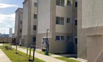 Imagem 3: APARTAMENTO S FINANCIADOS SEM ENTRADA !!! CURITIBA METROPOLITANA APROVEITEEE