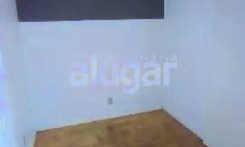 Imagem 3: Apartamento Centro Caxias do Sul