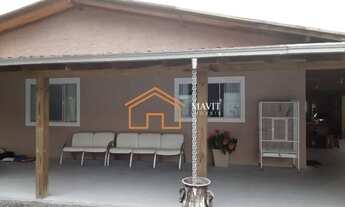 Imagem 3: Residência com Suíte 225m² mais Salas Comerciais com 500m² ao todo em. Pirabeiraba - Jlle