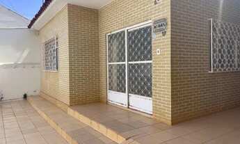 Imagem 4: Casa Residencial/Comercial