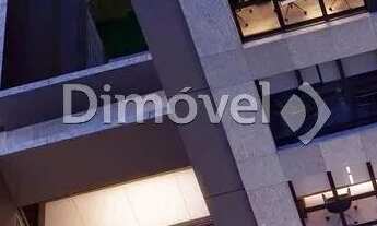 Imagem 6: VENDA, SALA COMERCIAL no Bairro MENINO DEUS, Porto Alegre