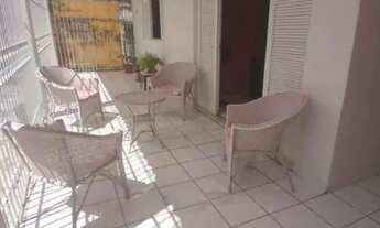 Imagem 3: CASA A VENDA NO GAMA