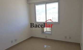 Imagem 5: Apartamento - Duplex / Residencial / Méier