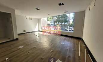 Imagem 5: Imovel comercial para Locação 8 Vagas, 700M², BATISTA CAMPOS, BELÉM - PA