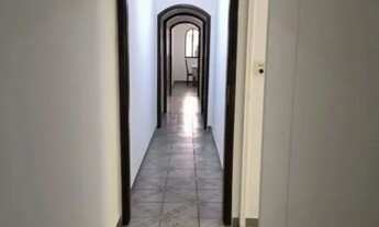 Imagem 6: Vendo Casa Com Urgência (Ceilândia Sul QNM 3