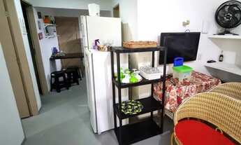 Imagem 2: Casa de Praia a VENDA ou TROCA em Pitangui- Litoral Norte