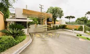 Imagem: TERRENO EM CONDOMÍNIO à venda com 508m²