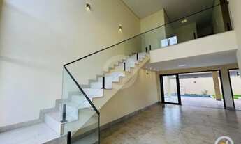 Imagem 3: Casa em Condomínio Parqville Pinheiros