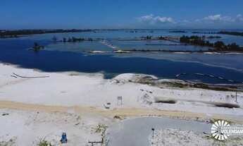 Imagem 6: Blue Lake Residence Club - Lotes a partir de 250m² em Arraial do Cabo