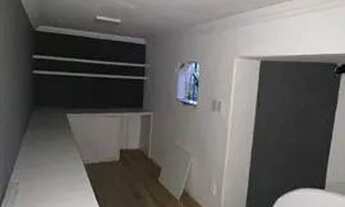 Imagem 6: LOJA COMERCIAL em LAURO DE FREITAS - BA, VILAS DO ATLÂNTICO